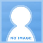 usapromo826
